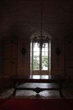 Enlarge photo 64