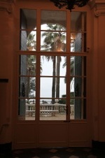 Enlarge photo 65