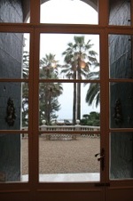 Enlarge photo 67