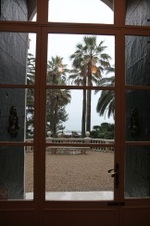Enlarge photo 68