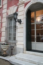 Enlarge photo 71