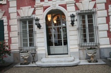 Enlarge photo 77