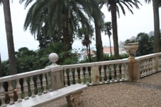 Enlarge photo 81