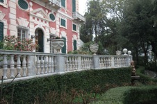 Enlarge photo 83