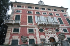 Enlarge photo 84