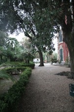 Enlarge photo 89