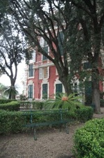 Enlarge photo 92