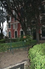 Enlarge photo 93
