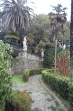 Enlarge photo 95
