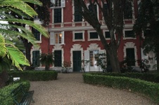 Enlarge photo 97