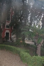 Enlarge photo 98