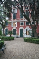 Enlarge photo 99