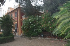 Enlarge photo 102
