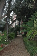 Enlarge photo 106