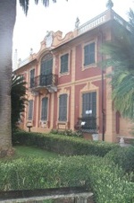 Enlarge photo 107