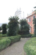 Enlarge photo 108
