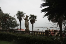 Enlarge photo 111