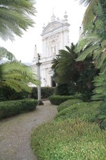 Enlarge photo 112