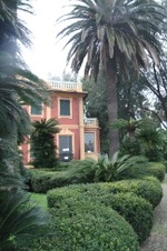 Enlarge photo 114