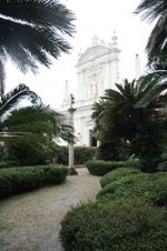 Enlarge photo 115