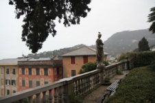 Enlarge photo 116