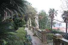 Enlarge photo 117