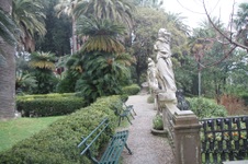 Enlarge photo 119