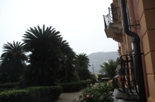 Enlarge photo 122