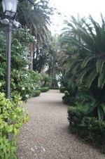 Enlarge photo 123