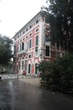 Enlarge photo 125