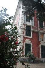Enlarge photo 131
