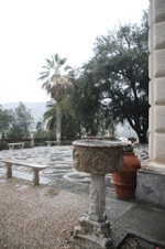 Enlarge photo 133