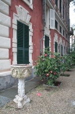 Enlarge photo 134