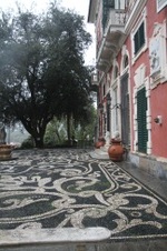 Enlarge photo 135