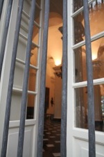 Enlarge photo 136