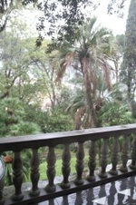 Enlarge photo 140