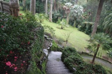 Enlarge photo 144