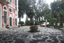 Villa Santa 3