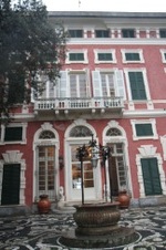 Enlarge photo 151