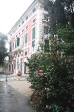 Enlarge photo 152