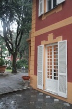 Enlarge photo 157