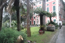 Enlarge photo 160