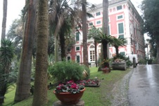 Enlarge photo 161