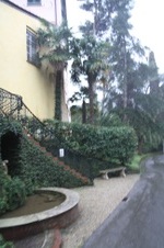 Enlarge photo 166