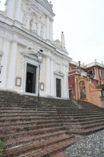 Enlarge photo 173
