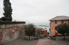 Enlarge photo 175