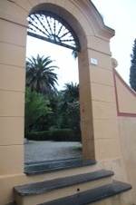 Enlarge photo 176