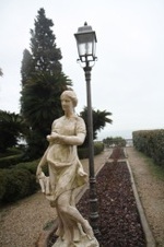 Enlarge photo 177