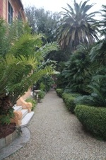 Enlarge photo 178