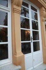Enlarge photo 179